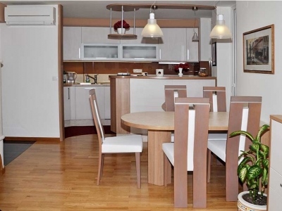 Slika10_0003_DSC_0841