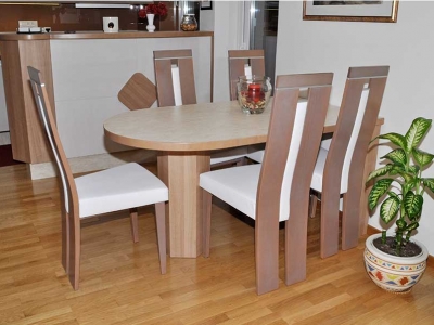 Slika10_0004_DSC_0840