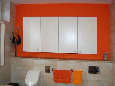 Slika10_0004_Marko foto kopalnica 2