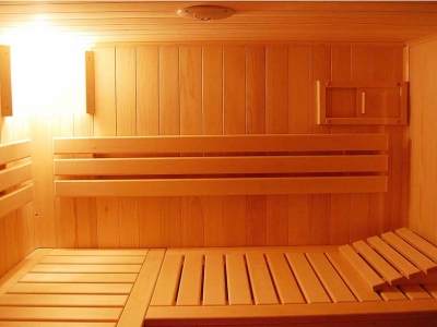 Slika10_0005_Marko foto savna 1