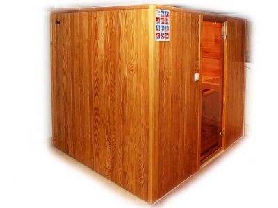 Slika10_0006_Background