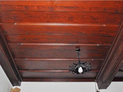 Slika10_0000_DSC_0854