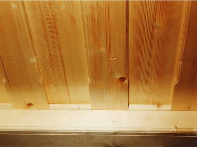 Slika10_0011_DSCF0003